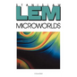 Microworlds - Paperback