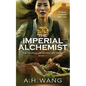 The Imperial Alchemist - Paperback