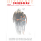 Ultimate Comics Spider-Man: Death of Spider-Man Omnibus [New Printing] - Hardcover