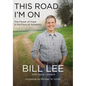 This Road I'm on: The Power of Hope in the Face of Adversity - Hardcover