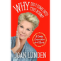Why Did I Come Into This Room?: A Candid Conversation about Aging - Hardcover