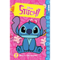 Disney Manga: Stitch!, Volume 2 - Paperback