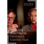 Reframing Todd Haynes: Feminism's Indelible Mark - Paperback