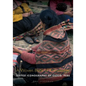 A Woven Book of Knowledge: Textile Iconography of Cuzco, Peru - Paperback