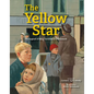 The Yellow Star: The Legend of King Christian X of Denmark - Paperback