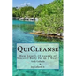 QuiCleanse: How Lose 5-10 pounds of Visceral Body Fat in 1 Week! - Paperback