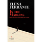 In the Margins: On the Pleasures of Reading and Writing - Hardcover
