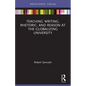 Teaching Writing, Rhetoric, and Reason at the Globalizing University - Paperback