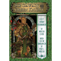 Sir Gawain and the Green Knight: A 21st Century Modernization - Hardcover