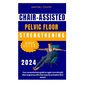 Chair-Assisted Pelvic Floor Strengthening: Your comprehensive guide to regain core strength after pregnancy with chair exercise and pelvic floor stret - Paperback