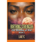 Birthing Strength - Paperback