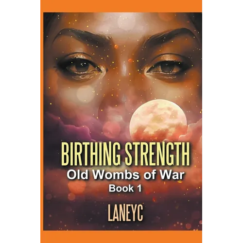 Birthing Strength - Paperback