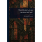 The Huey Long Murder Case - Paperback