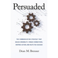Persuaded - Hardcover