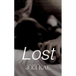 Lost - Paperback