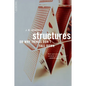 Structures: Or Why Things Don't Fall Down - Paperback