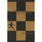 The Ambiguity of Play - Paperback