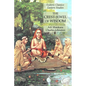 The Crest-Jewel of Wisdom: Esoteric Classics: Eastern Studies - Paperback