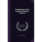 Bookbinding and Its Auxiliary Branches, Volume 3 - Hardcover