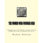 The Women Who Founded RISD: "What a beginning is worth" The Women's Centennial Committee of Rhode Island and the Founding of RISD, 1875-1877 - Paperback