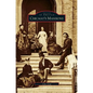 Chicago's Mansions - Hardcover
