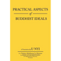 Practical Aspects of Buddhist Ideals - Paperback