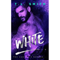 White - Paperback