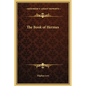 The Book of Hermes - Hardcover