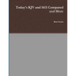 Today's KJV and 1611 Compared and More - Paperback