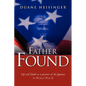 Father Found - Paperback