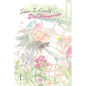 Since I Could Die Tomorrow, Volume 1 - Paperback