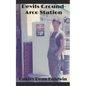 Devil's Ground: Arco Station - Paperback