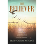 The Believer - Paperback