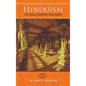 Hinduism: An Evolutionary Religion - Hardcover