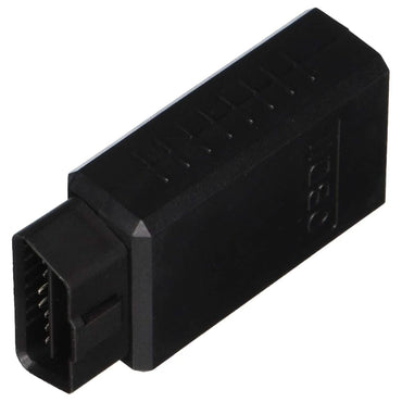 OxGord Bluetooth OBD II OBD2 Reader Scan Tool