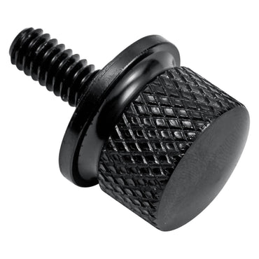 OxGord - Universal Heavy Duty Stainless Steel Seat Bolt