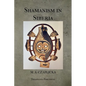 Shamanism in Siberia - Paperback