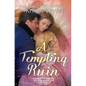 A Tempting Ruin - Paperback