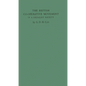 The British Cooperative Movement in a Socialist Society - Hardcover