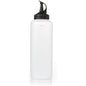 OXO Good Grips Chef’s Squeeze Bottle