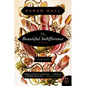 The Beautiful Indifference: Stories - Paperback