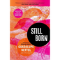 Still Born - Paperback