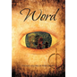 Word - Hardcover