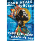 Their Eyes Were Watching God - Hardcover
