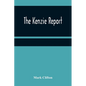 The Kenzie Report - Paperback