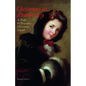 Christmas at Pemberley: A Pride and Prejudice Holiday Sequel - Paperback