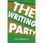 The Writing Party - Paperback