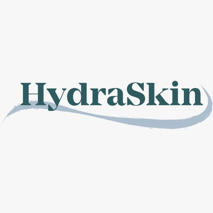 Oxygen Bubble Blackhead Remover Pore Vacuum