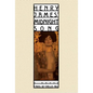 Henry James' Midnight Song - Paperback
