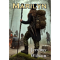 Marilyn - Hardcover